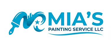 Mia’s Painting Service LLC